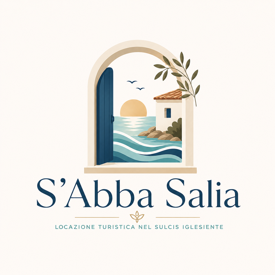 S'Abba Salia