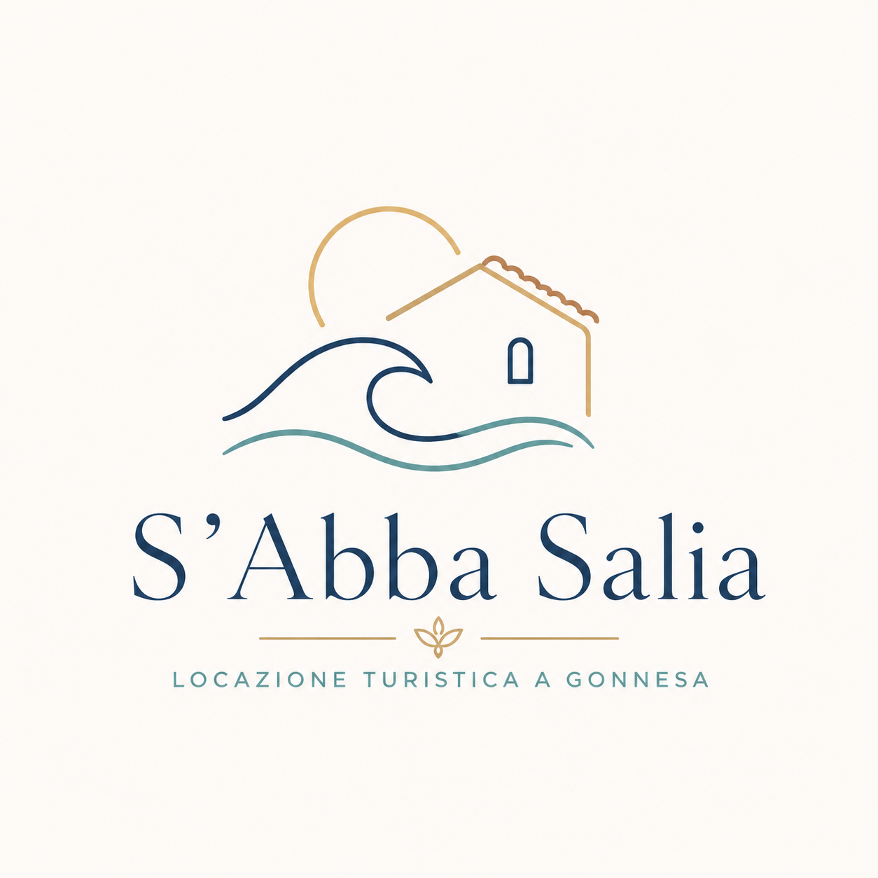 S'abba Salia